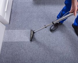 Mattress Cleaning in Perth | Emergency Cleaning Service