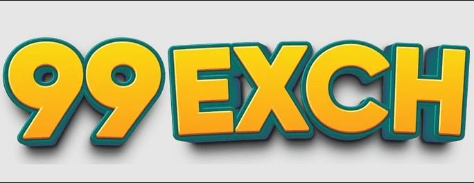 99Exch – Experience Next-Level Online Entertainment
