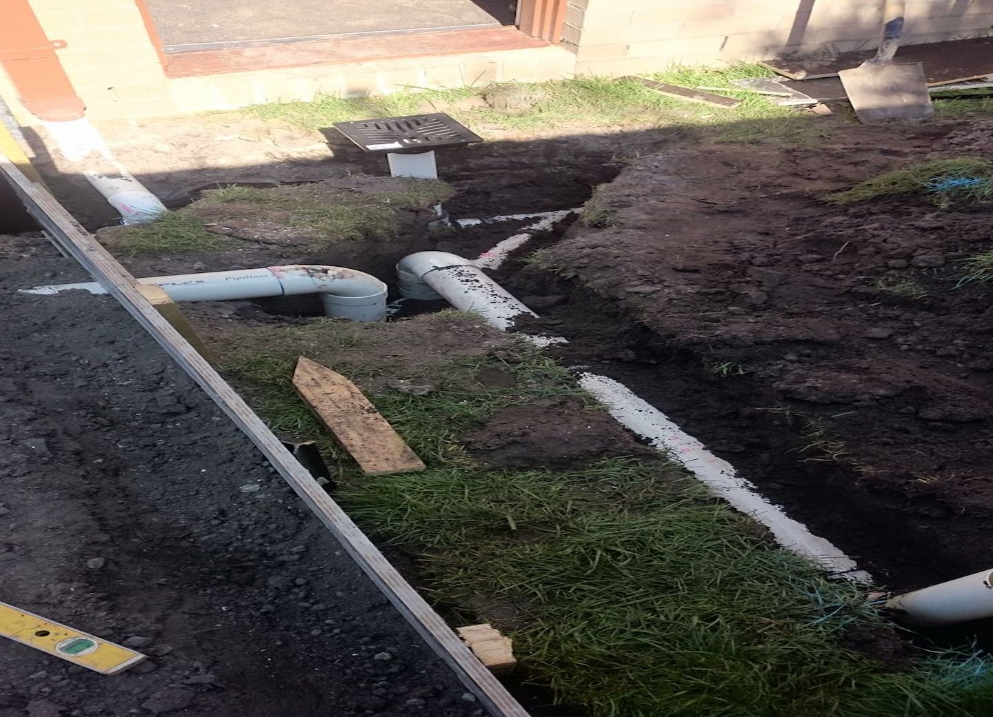 Residential Plumbing Mornington Peninsula