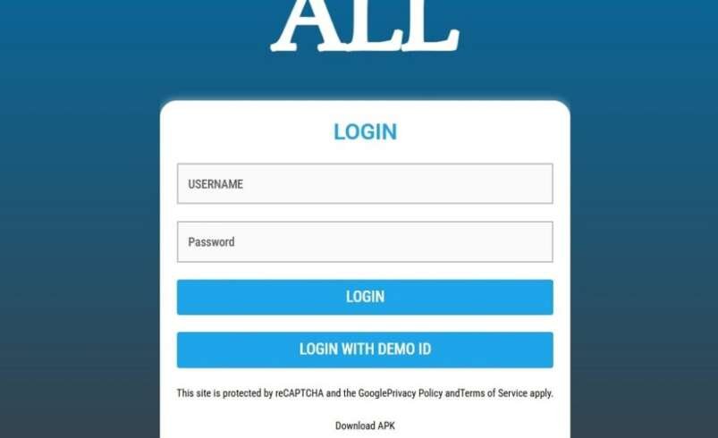 Get Started with All Panel Exchange in Just a Few Steps