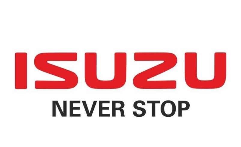 Isuzu D-Max S-Cab on Road price in Rajahmundry