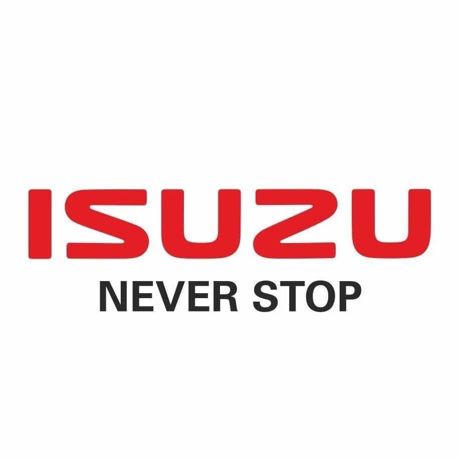 Isuzu D-Max S-Cab on Road price in Rajahmundry