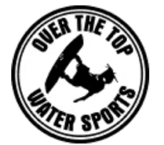 Over the Top Watersports