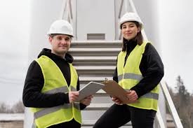 Safety Officer Course Benefits for Fresh Graduates and Professionals