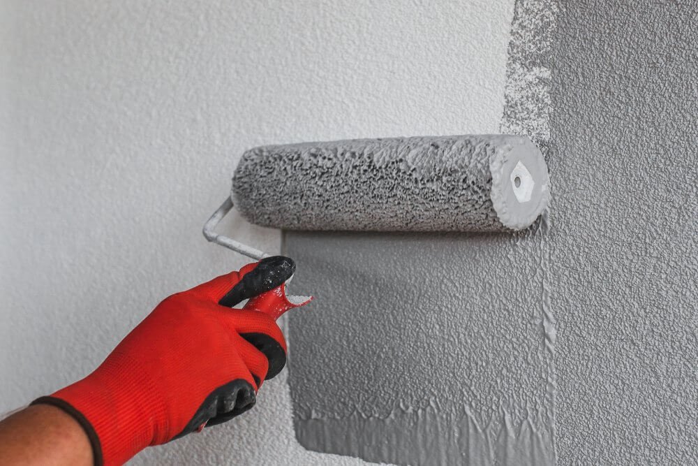 Acrylic Rendering Melbourne | Pro Landscaping Services & Designs