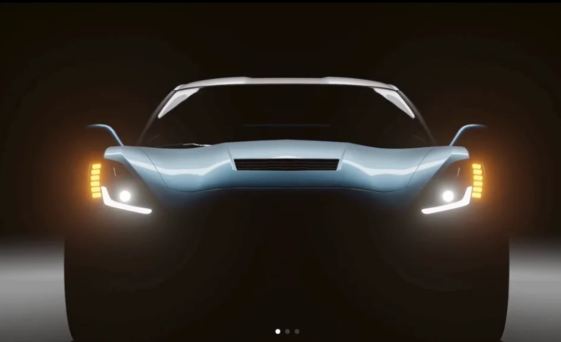 Why Choosing Ford Car Parts and Genuine Auto Parts Matters for Your Vehicle