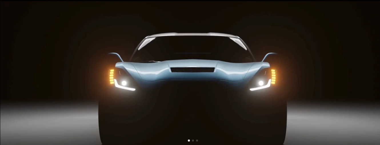 Why Choosing Ford Car Parts and Genuine Auto Parts Matters for Your Vehicle