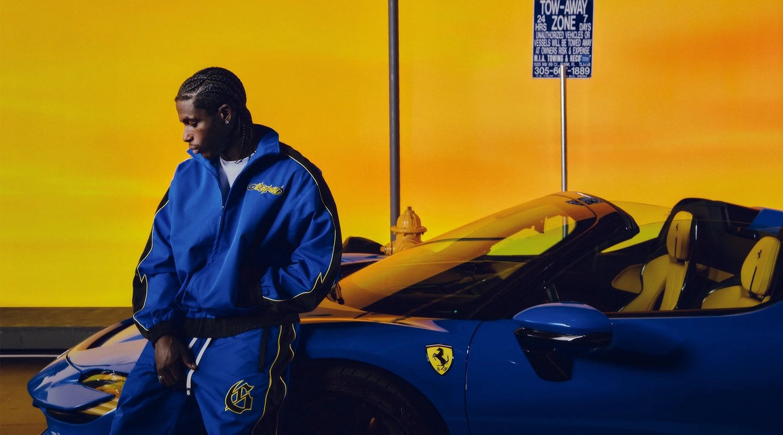 Small Batch Manufacturing Is Quietly Reshaping How Streetwear Brands Operate