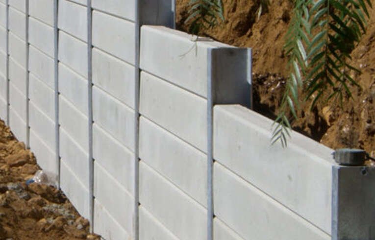 Concreting Melbourne | Sura Landscaping & Home improvement