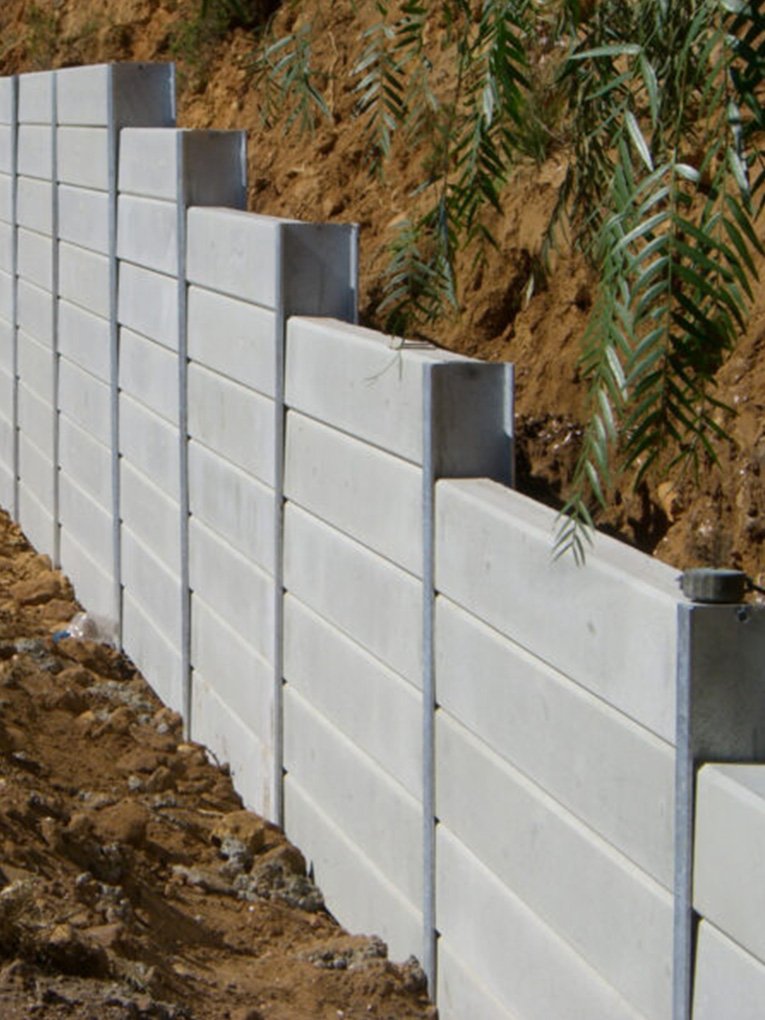 Concreting Melbourne | Sura Landscaping & Home improvement