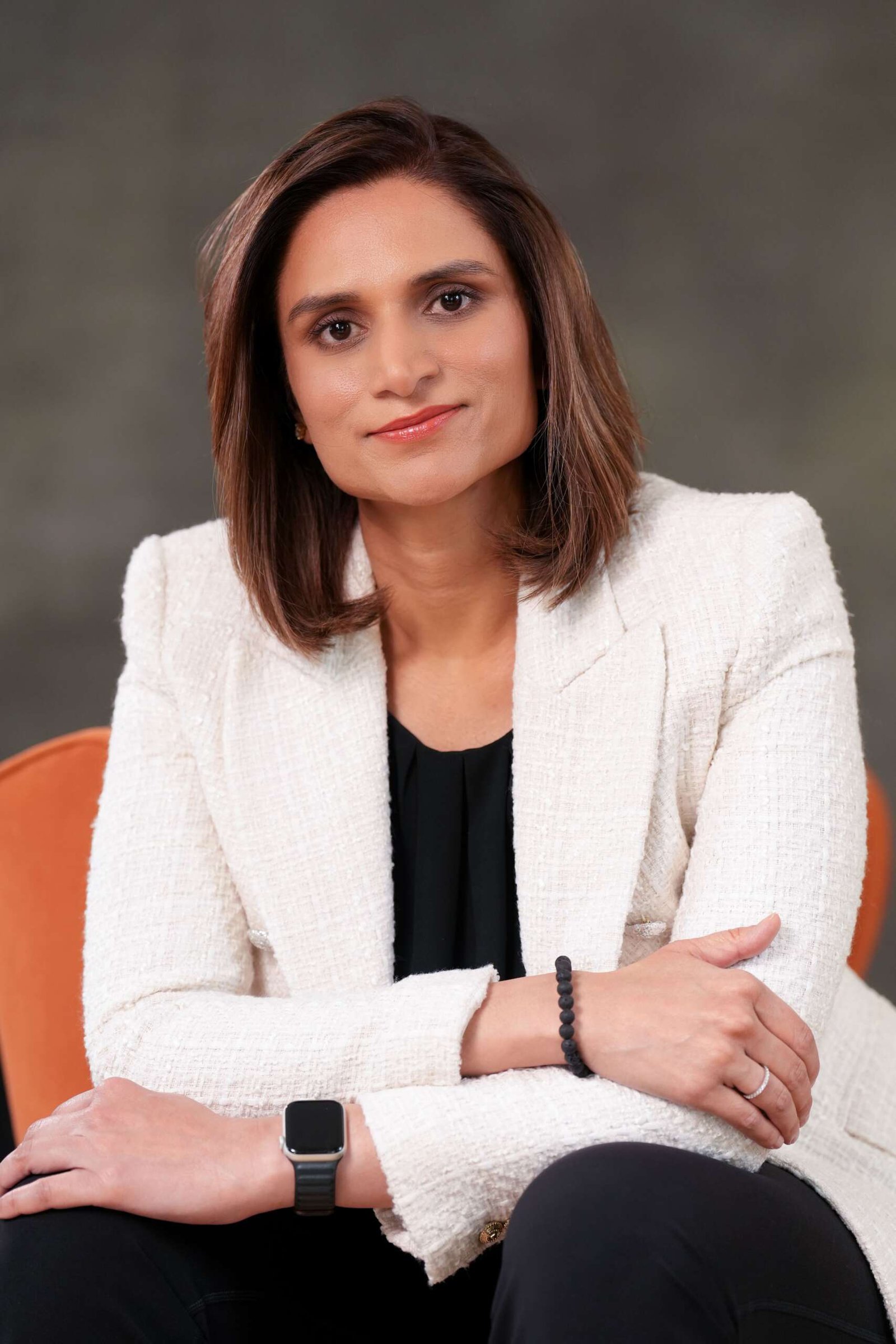 Why Investing in Women’s Education Today Creates Tomorrow’s Leaders: Insights from Divya Modi