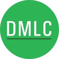 Direct Mortgage Loan Company
