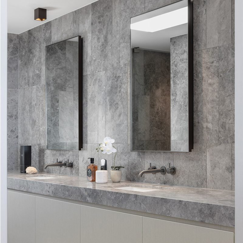 Commercial Tiling Sydney