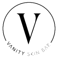 VANITY SKIN BAR