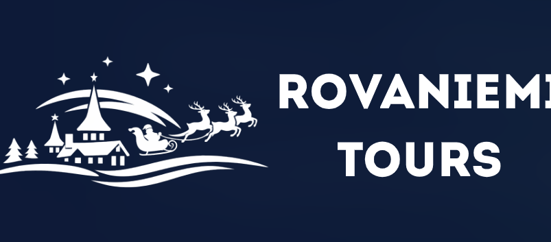 Rovaniemi Tours