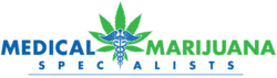 Medical Marijuana Certification of PA