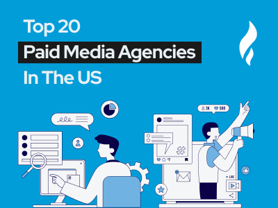 Maximizing Ad Spend: The Blueprint for Scalable Growth with Paid Media