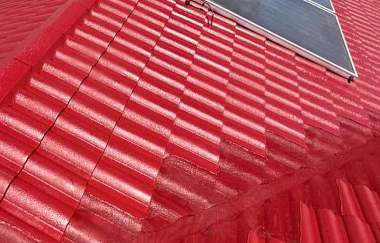 Roofing Services in Brisbane |