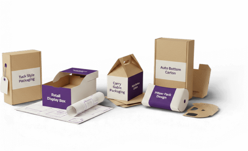 How Do Bakery Brands Need Strong Visual Identity?