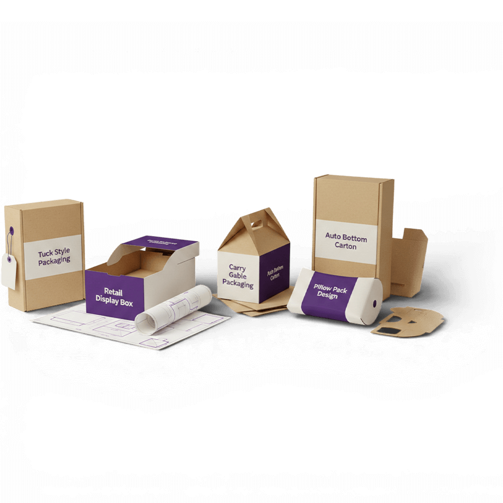 How Do Bakery Brands Need Strong Visual Identity?