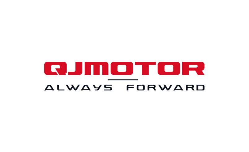 QJ Motor showroom Near Me