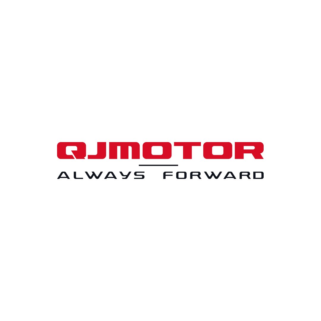QJ Motor showroom Near Me
