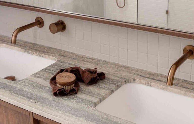Plumbers in Wodonga | Albury Plumbing and Gas
