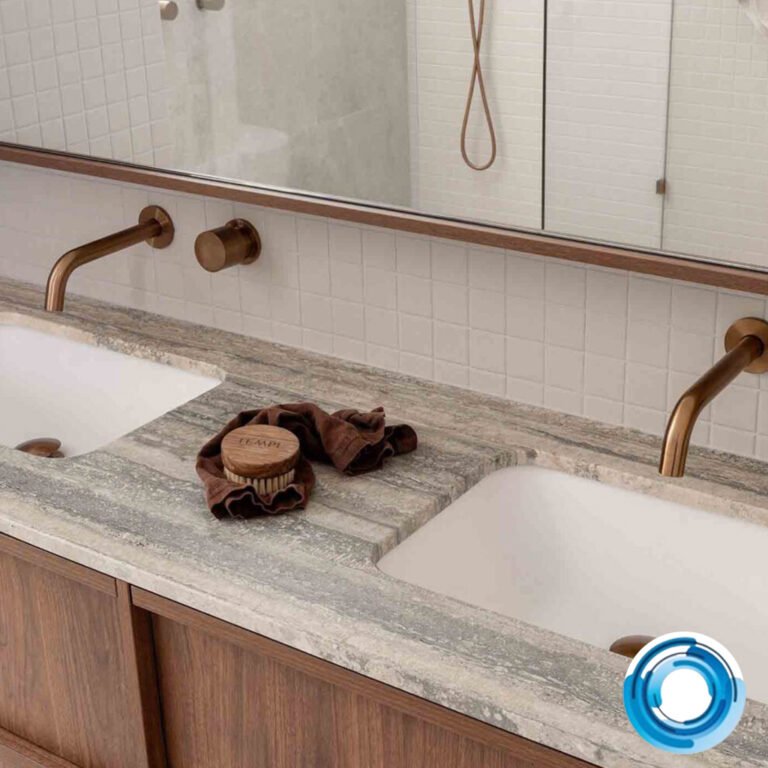 Plumbers in Wodonga | Albury Plumbing and Gas