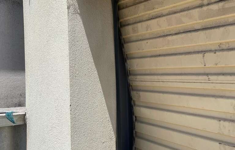 Garage Door Repair Perth