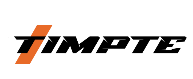 Timpte Equipment Trailers