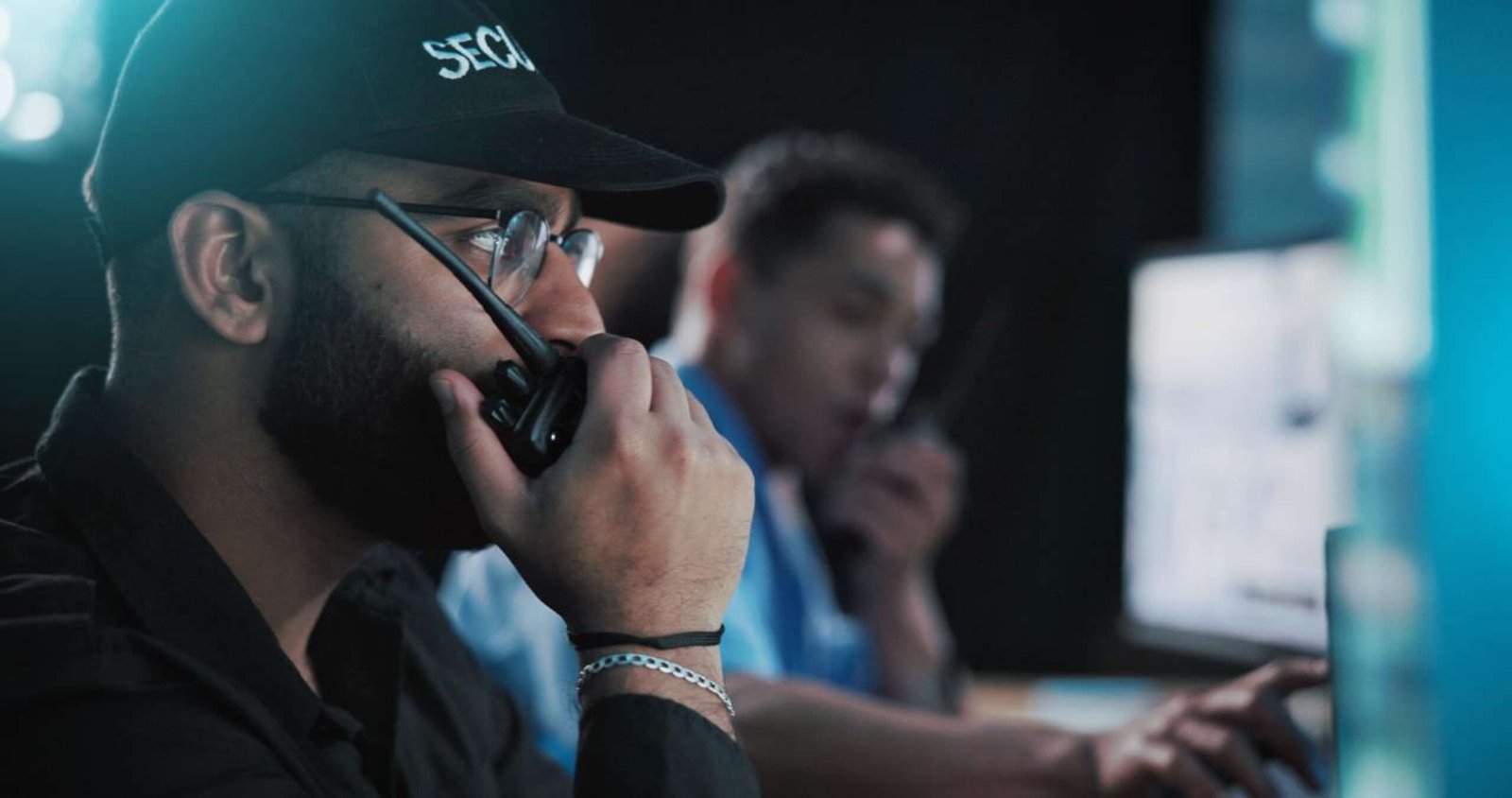 Security Guard Services Houston TX: Why Professional Security Is Essential for Every Business