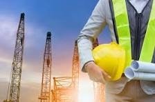 How OSHA 30 Hour Certification Can Open New Career Opportunities?