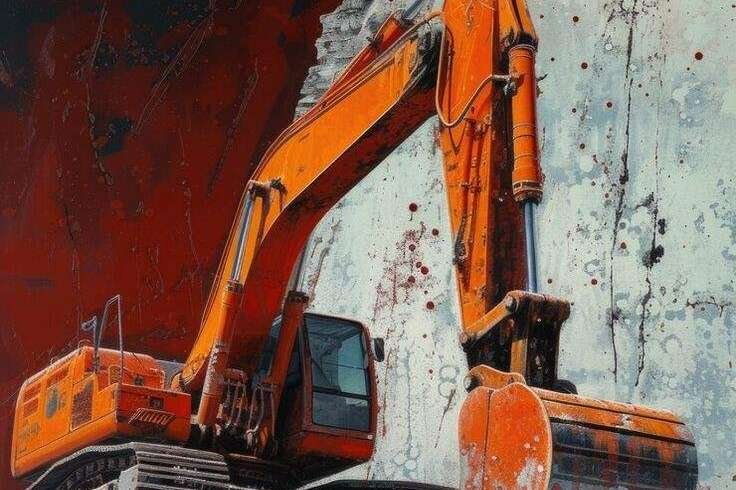 Demolition in Shepparton – Expert, Fast & Affordable Service