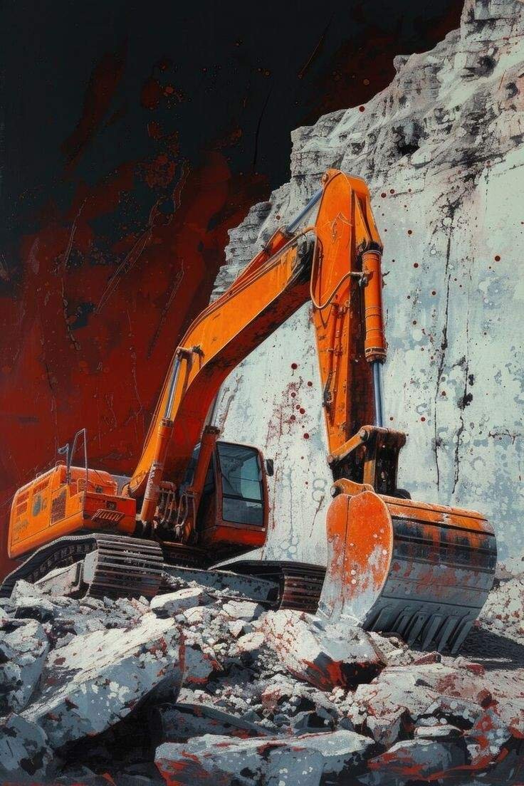 Demolition in Shepparton – Expert, Fast & Affordable Service