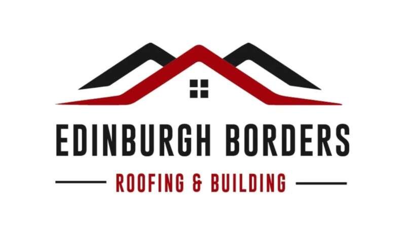 Edinburgh Borders Roofing