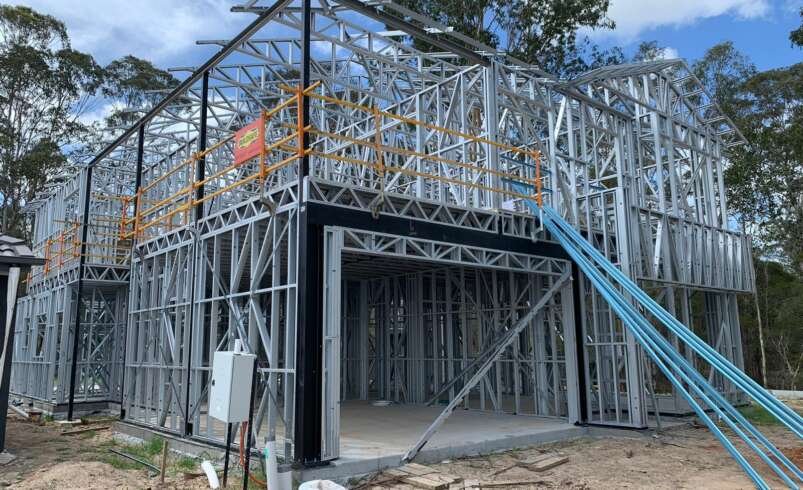 Home Renovations Brisbane | Davo Building & Inspections