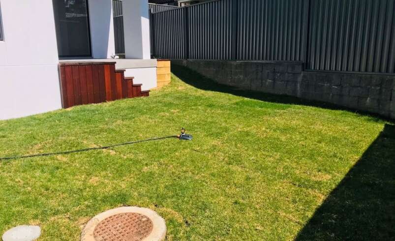 Landscaping Services Sydney – Transform Your Outdoor Space with Local Landscaping & Fencing