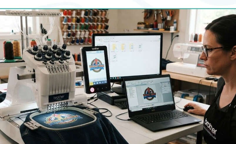 A Good Design Can Still Fail With the Wrong File Type