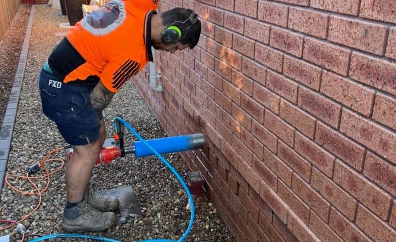 Plumber Penrith – Reliable, Fast & Affordable Services
