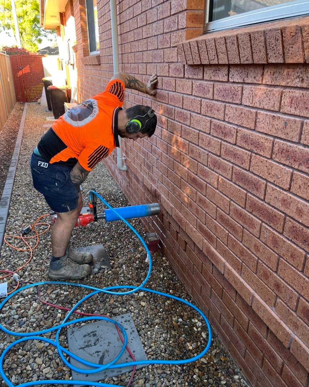 Plumber Penrith – Reliable, Fast & Affordable Services