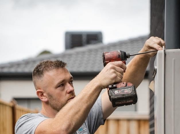 Plumber Cranbourne – Fast & Affordable Fixes