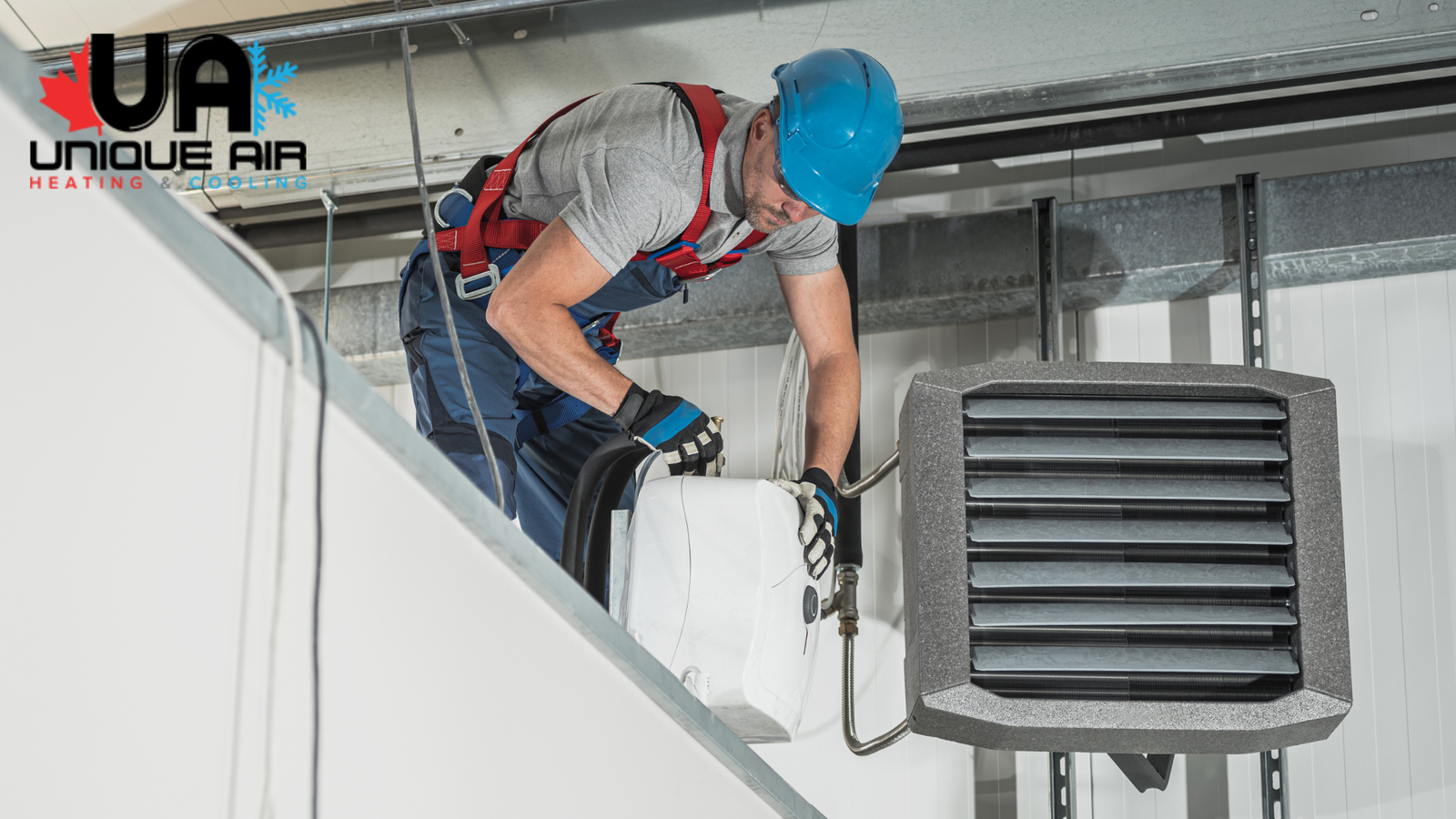 7 Furnace Problems That Need Immediate Professional Repair