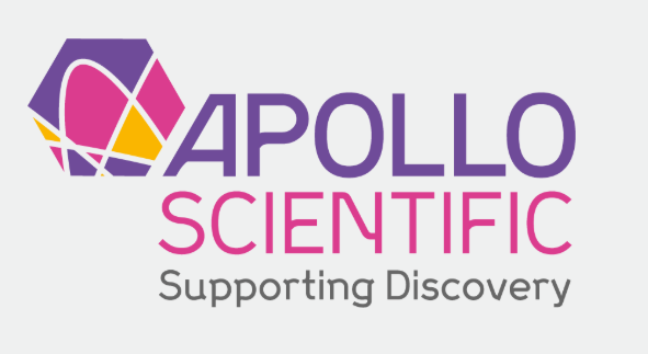 Apollo Scientific