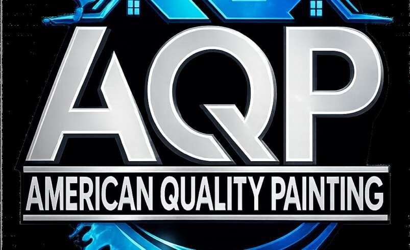 Painting Services in Franklin County, OH: A Complete Guide to Refreshing Your Property