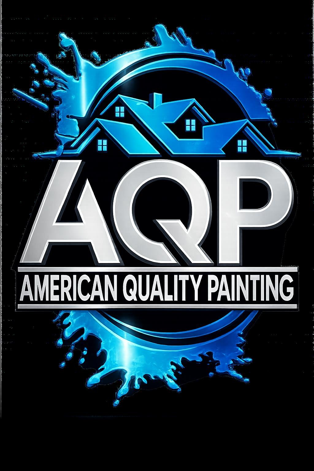 Painting Services in Franklin County, OH: A Complete Guide to Refreshing Your Property