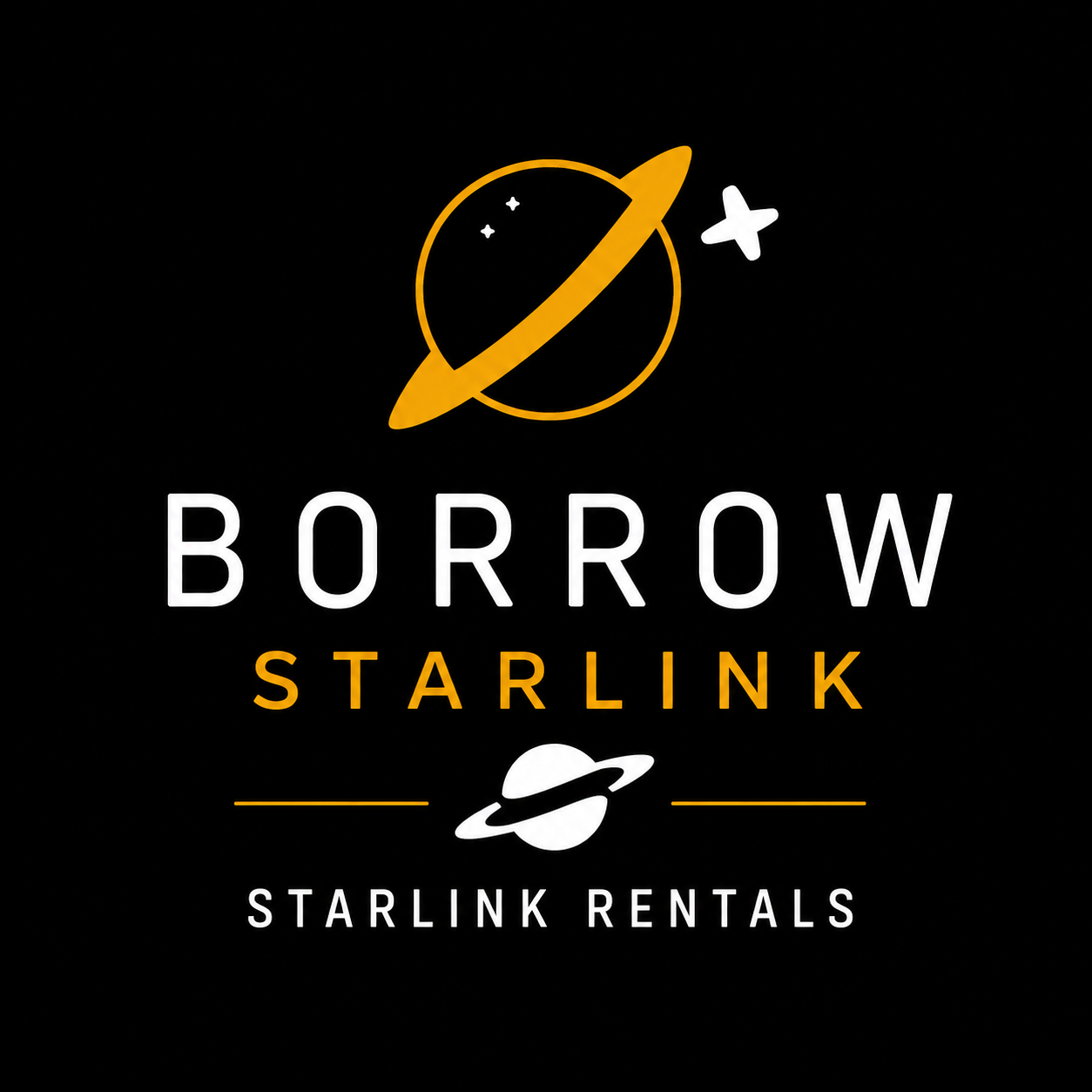 Ever Notice Your Starlink Acting Up Right After a Storm Passes?
