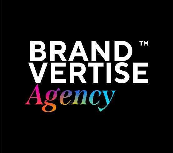 Best Marketing Agency in Hyderabad – Brandvertise