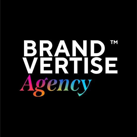 Best Marketing Agency in Hyderabad – Brandvertise