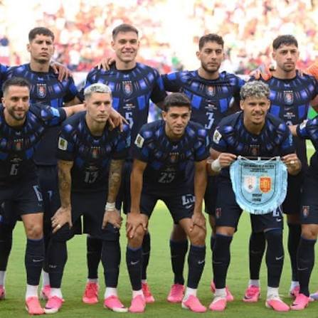 Hungary vs Estonia ICC T20 World Cup Europe Qualifier 2026 — Match Preview and Guide