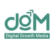 Digital Marketing Agency in Kolkata | Grow Your Business with DGM